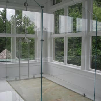 Kent Glass - Glass & Mirrors Near Me - Millerton, New York