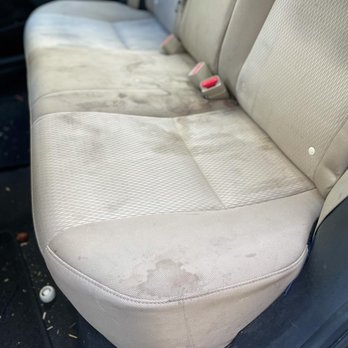 Gold Grade - Auto Detailing Near Me
