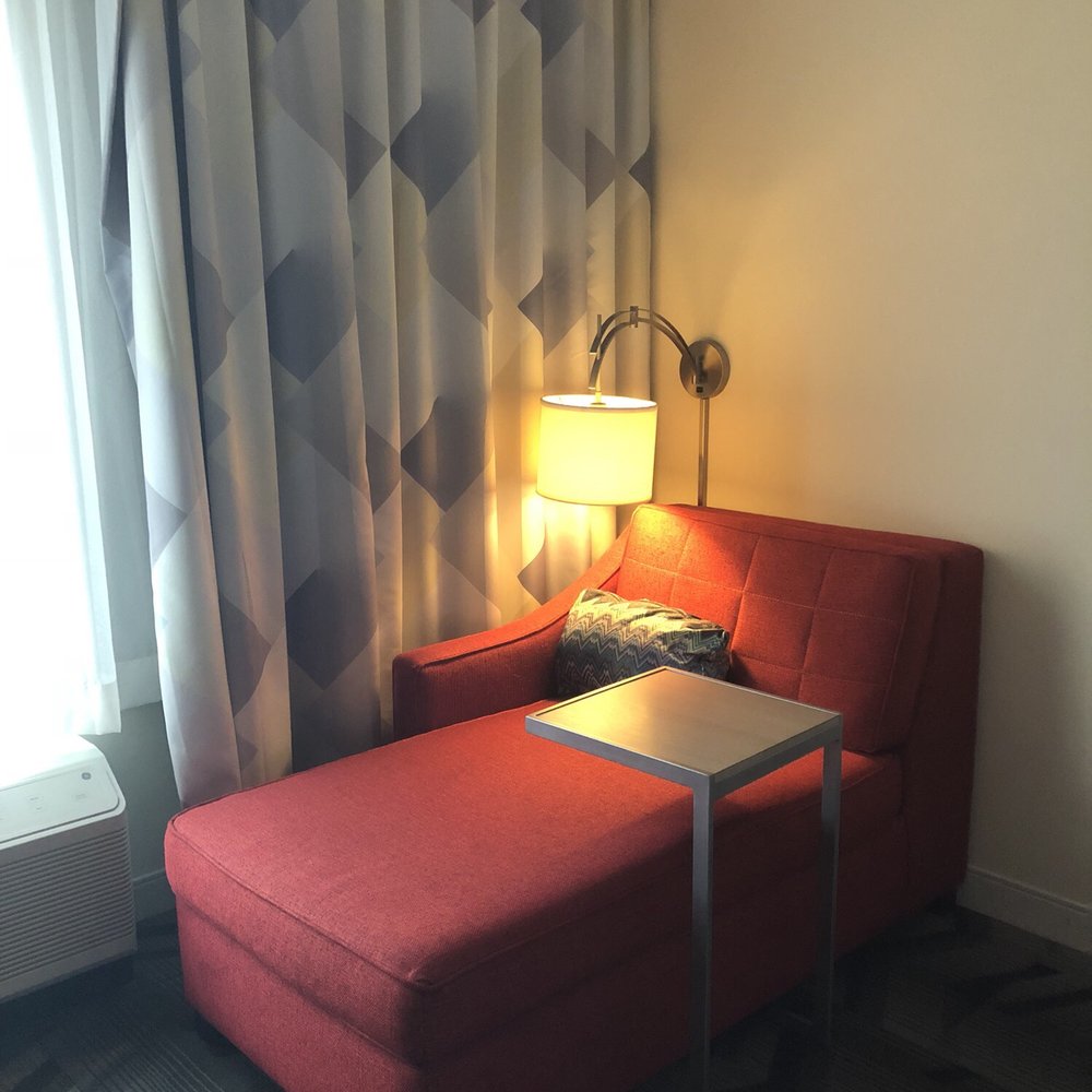 Hampton Inn Spring Hill - Love it! - Hotels Near Me - Spring Hill, Tennessee Hampton Inn Spring Hill - Love it! - Hotels Near Me - Spring Hill, Tennessee