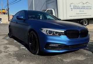 WE COME TO YOU! - Thank you for considering Bartlett Detail for your car care needs. I look forward to sharing my passion for cars with you and ensuring your vehicle receives the attention it deserves.