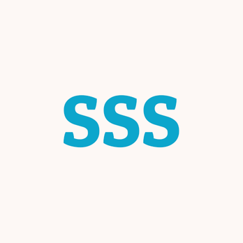 Senger's Sales & Service - Senger's Sales & Service - Heating & Air Conditioning/HVAC Near Me - Harrisonburg, Virginia Senger's Sales & Service - Senger's Sales & Service - Heating & Air Conditioning/HVAC Near Me - Harrisonburg, Virginia
