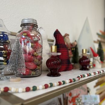 Secondhand Art Depot - Thrift Stores Near Me - Lubbock, Texas Secondhand Art Depot - Thrift Stores Near Me - Lubbock, Texas