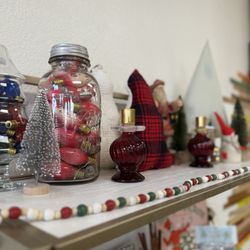 Secondhand Art Depot
