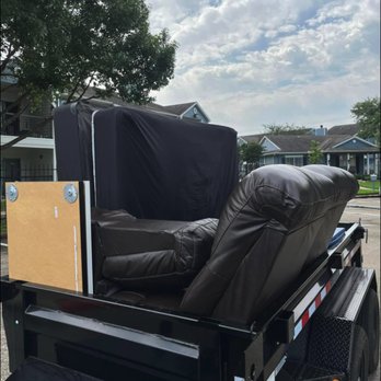 Combat Cleanout - Junk Removal & Hauling Near Me Combat Cleanout - Junk Removal & Hauling Near Me
