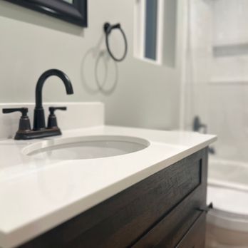 My Cali Builders - General Contractors Near Me - Los Angeles, California