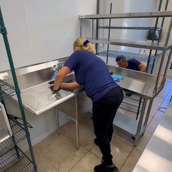 Premium Cleaning Services - Our restaurant deep cleaning service provides a complete and detailed cleaning and sanitization of all kitchen, dining, and restrooms. - Office Cleaning Near Me - Newark, New Jersey Premium Cleaning Services - Our restaurant deep cleaning service provides a complete and detailed cleaning and sanitization of all kitchen, dining, and restrooms. - Office Cleaning Near Me - Newark, New Jersey