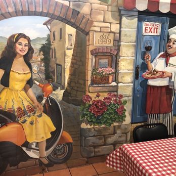 Roma Imports - Italian Near Me - Tucson, Arizona