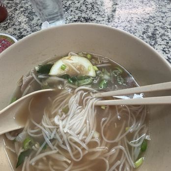 My Canh - Vietnamese Near Me - San Francisco, California