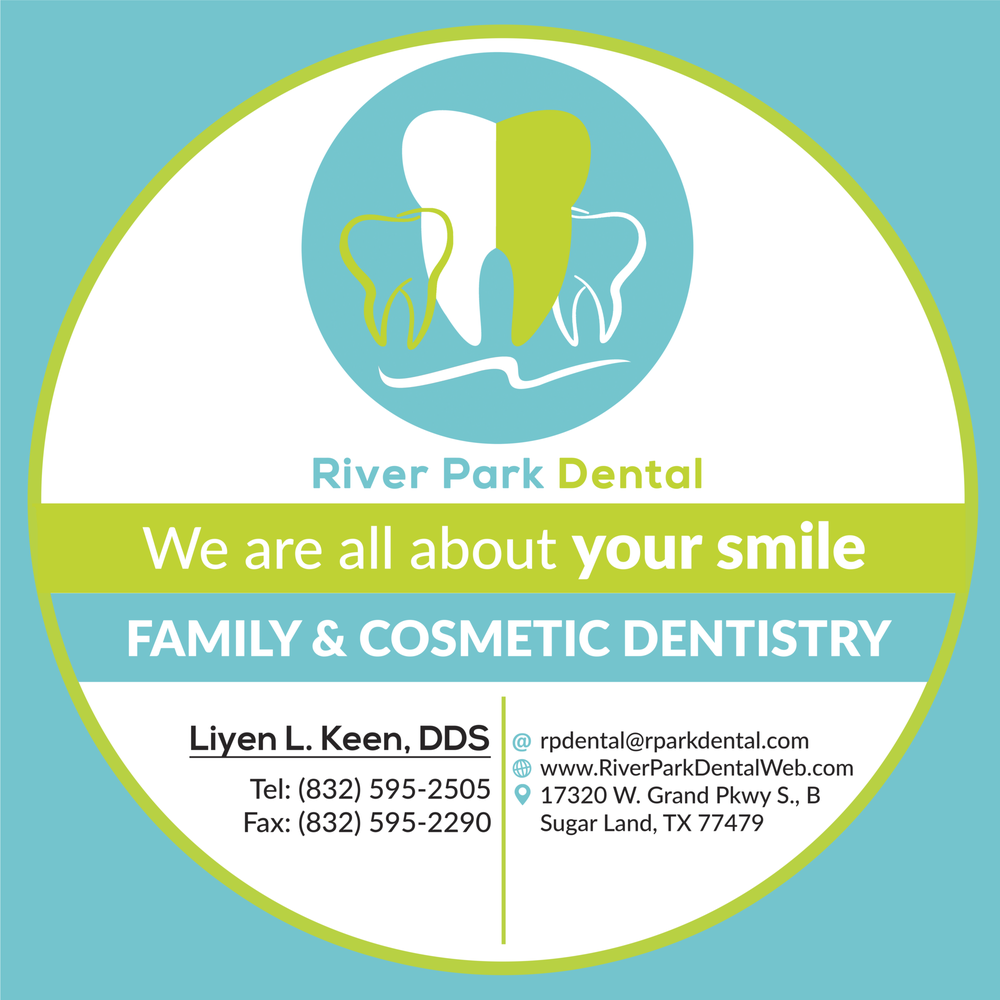 RIVER PARK DENTAL CENTER Updated October 2024 29 Reviews 17320 W