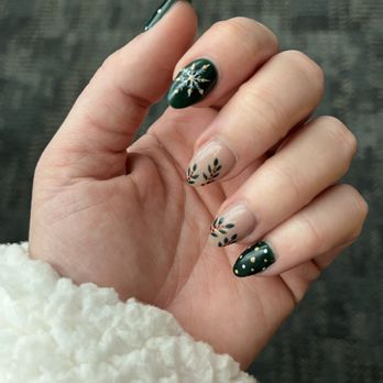 Nail Bar - Nail Salons Near Me - Menifee, California Nail Bar - Nail Salons Near Me - Menifee, California