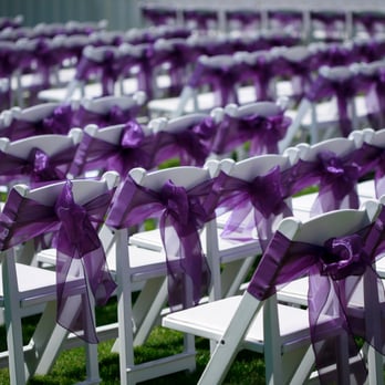 A Bride's BFF - Wedding Planning Near Me - Rockville, Maryland A Bride's BFF - Wedding Planning Near Me - Rockville, Maryland