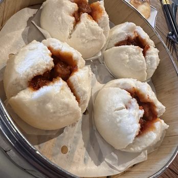 Uncle Bao - Bbq Bao - Noodles Near Me - Phoenix, Arizona