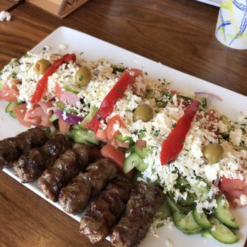 Sofra Urbana - Pizza Near Me - Fountain Valley, California Sofra Urbana - Pizza Near Me - Fountain Valley, California