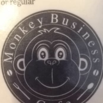 Monkey Business Cafe - Sandwiches Near Me - Fullerton, California Monkey Business Cafe - Sandwiches Near Me - Fullerton, California
