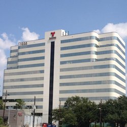 Telemundo Houston KTMD-TV Channel 47 - Telemundo Houston KTMD 1235 North Loop West Houston, TX 77008