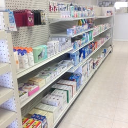 Facial products