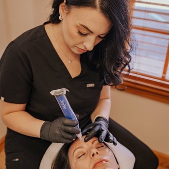 Juniper + Sage Aesthetics - Medical Spas Near Me - Waterloo, Illinois Juniper + Sage Aesthetics - Medical Spas Near Me - Waterloo, Illinois