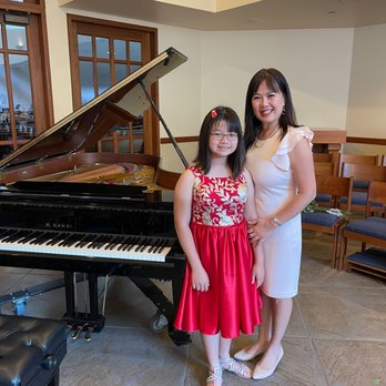 OC Music Studio - Ms Anna with Elena Rachel, level 4 CM 2022 - Musical Instruments & Teachers Near Me - Westminster, California OC Music Studio - Ms Anna with Elena Rachel, level 4 CM 2022 - Musical Instruments & Teachers Near Me - Westminster, California