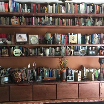Spring House Cabinetry - Library designed by Sergey. We love it! - Cabinetry Near Me Spring House Cabinetry - Library designed by Sergey. We love it! - Cabinetry Near Me