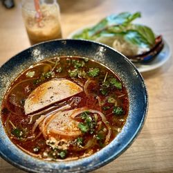 Viet Corner Restaurant