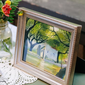 True Emerald Styling & Planning - Jessica Schilling Photography - Wedding Planning Near Me True Emerald Styling & Planning - Jessica Schilling Photography - Wedding Planning Near Me