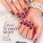Photo of Retro Nail Bar