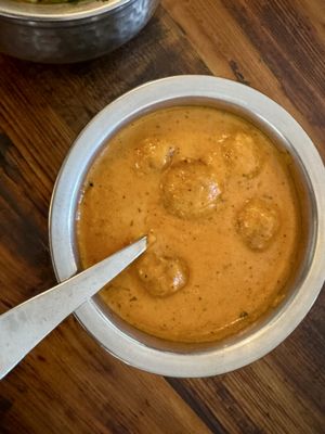Urban Tadka by null
