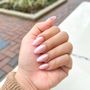 Photo of Isa beauty spa