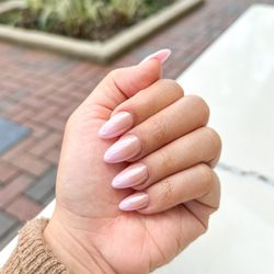 Isa beauty spa