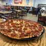Photo of Brick Oven Pizza - Poplar Bluff