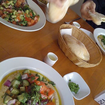 Zula - Middle Eastern Near Me - Berlin, BE Zula - Middle Eastern Near Me - Berlin, BE