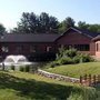 Photo of Fountain View Family Dental