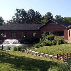Fountain View Family Dental