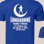 Photo of Luna Boxing Gym