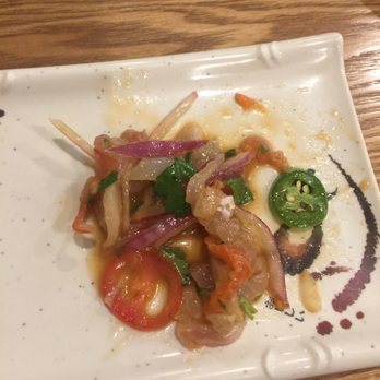Dakara Sushi - Japanese Near Me - Whittier, California Dakara Sushi - Japanese Near Me - Whittier, California