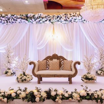 Eve Decor - Party & Event Planning Near Me