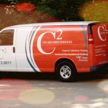 Cee Squared Services - Cee Squared Services for ALL your hardwood flooring and Carpeting needs!
Simply the BEST! - Carpet Cleaning Near Me - Columbia, South Carolina Cee Squared Services - Cee Squared Services for ALL your hardwood flooring and Carpeting needs!
Simply the BEST! - Carpet Cleaning Near Me - Columbia, South Carolina