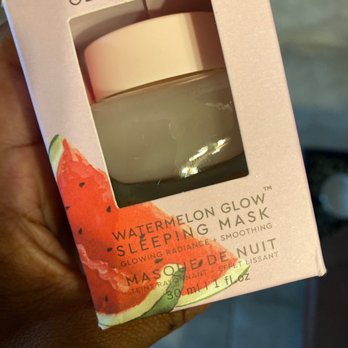 SEPHORA - Clean Skincare - Cosmetics & Beauty Supply Near Me - San Diego, California