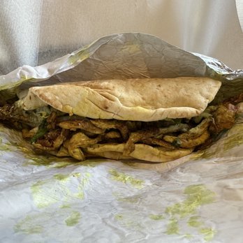 Oasis Mediterranean restaurant - Shawarma Chicken Sandwich - Mediterranean Near Me - Gallup, New Mexico Oasis Mediterranean restaurant - Shawarma Chicken Sandwich - Mediterranean Near Me - Gallup, New Mexico