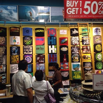 Hawaiian Island Creations - what... buy one get the other hapa?? - Surf Shop Near Me - Honolulu, Hawaii Hawaiian Island Creations - what... buy one get the other hapa?? - Surf Shop Near Me - Honolulu, Hawaii