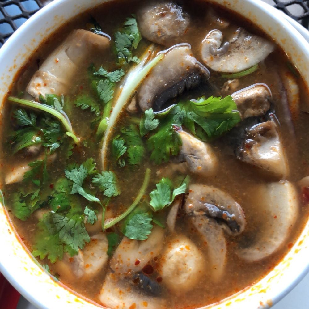 Chop Stix Cafe - Sushi Bars Near Me - Gainesville, Florida Chop Stix Cafe - Sushi Bars Near Me - Gainesville, Florida