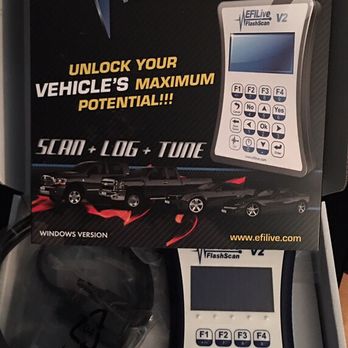 Power Automotive - Authorized tuners via EFI Live through Calibrated Power Solutions, DuramaxTuner.com, CumminsTuner.com - Auto Repair Near Me - Plainwell, Michigan Power Automotive - Authorized tuners via EFI Live through Calibrated Power Solutions, DuramaxTuner.com, CumminsTuner.com - Auto Repair Near Me - Plainwell, Michigan