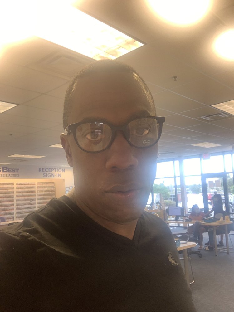 PAXTON AUTOMOTIVE MARKETING Updated September 2024 1890 S 14th St