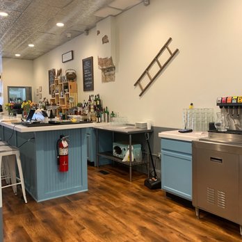 Ralph And Avas Kitchen and Bar - New American Near Me - Mooresville, Indiana Ralph And Avas Kitchen and Bar - New American Near Me - Mooresville, Indiana