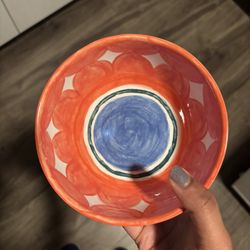 Brushfire Pottery Studio