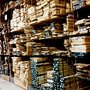 Photo of Hollingsworth Lumber
