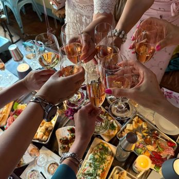 Five Vines Wine Bar - Wine Bars Near Me - San Juan Capistrano, California Five Vines Wine Bar - Wine Bars Near Me - San Juan Capistrano, California