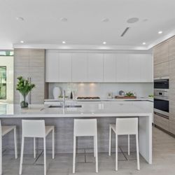 World Kitchen Designs