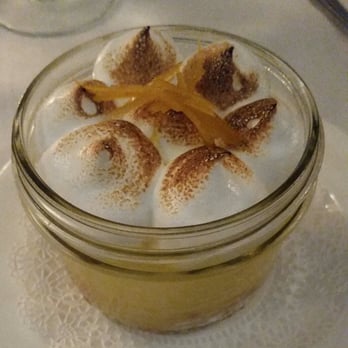 Bistro de Margot - French Near Me - Burlington, Vermont Bistro de Margot - French Near Me - Burlington, Vermont
