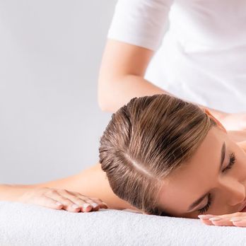 Tifanny Beauty Lounge - What can I tell you about the best massages you ever going to get - Skin Care Near Me - Miami, Florida Tifanny Beauty Lounge - What can I tell you about the best massages you ever going to get - Skin Care Near Me - Miami, Florida